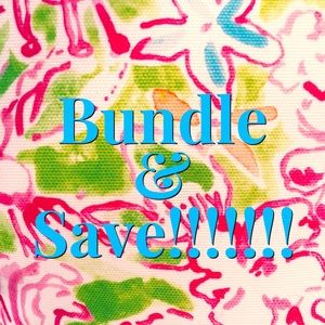 I love a good deal!!!! 😍